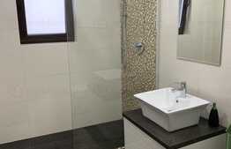 3 camere, 70mp, 2 bai, 2 locuri de parcare, balcon, zona strazii Eugen Ionesco