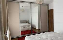 3 camere, 70mp, 2 bai, 2 locuri de parcare, balcon, zona strazii Eugen Ionesco