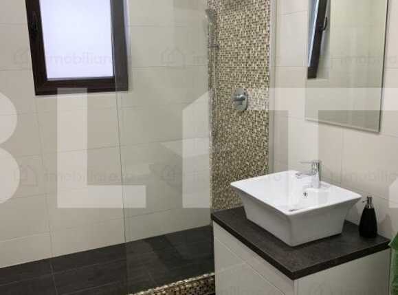 Apartament de închiriat 3 camere Europa - 57540AI | BLITZ Cluj-Napoca | Poza10