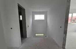 Oferta speciala! Casa moderna cu 120 mp utili si teren de 680 mp!