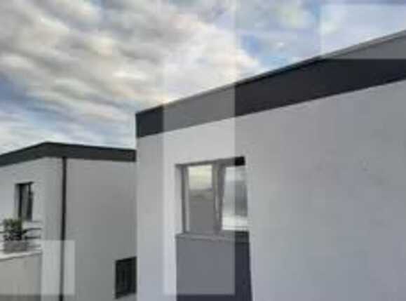 Casa de vânzare 4 camere Exterior Est - 57541CV | BLITZ Cluj-Napoca | Poza1