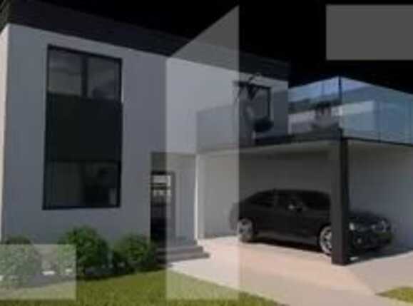 Casa de vânzare 4 camere Exterior Est - 57541CV | BLITZ Cluj-Napoca | Poza3