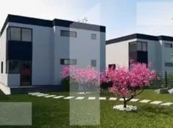 Casa de vânzare 4 camere Exterior Est - 57541CV | BLITZ Cluj-Napoca | Poza4