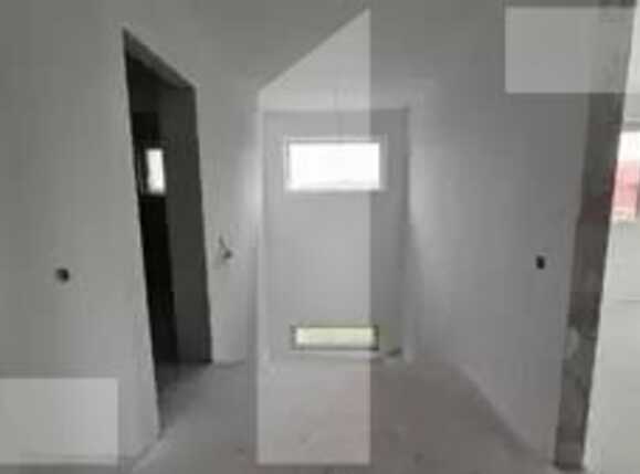 Casa de vânzare 4 camere Exterior Est - 57541CV | BLITZ Cluj-Napoca | Poza10