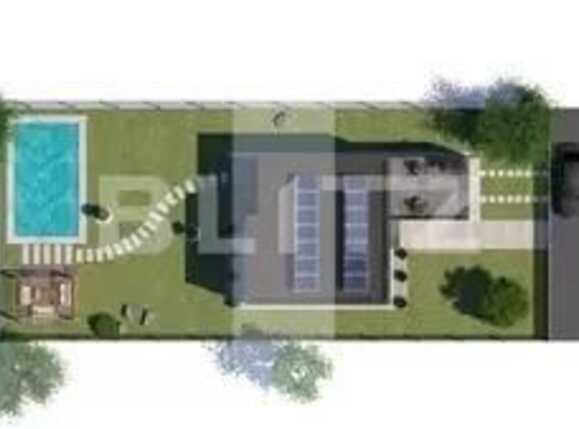 Casa de vânzare 4 camere Exterior Est - 57541CV | BLITZ Cluj-Napoca | Poza6