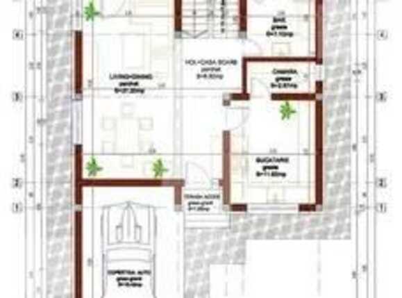 Casa de vânzare 4 camere Exterior Est - 57541CV | BLITZ Cluj-Napoca | Poza7