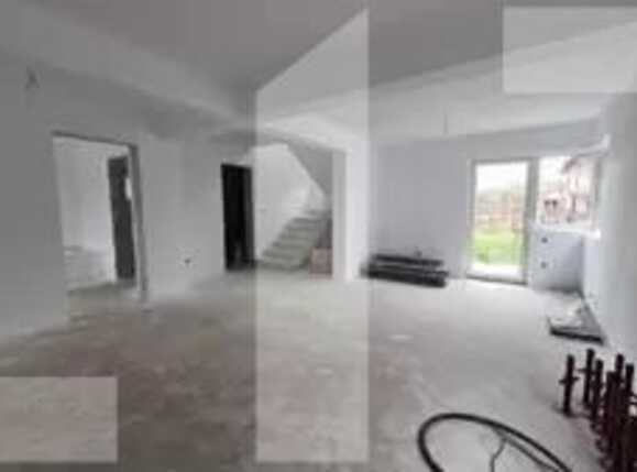 Casa de vânzare 4 camere Exterior Est - 57541CV | BLITZ Cluj-Napoca | Poza9