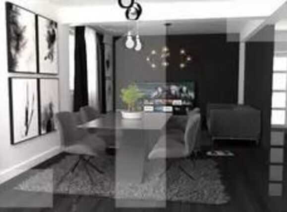 Casa de vânzare 4 camere Exterior Est - 57541CV | BLITZ Cluj-Napoca | Poza2