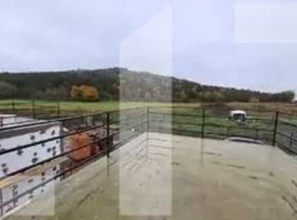 Casa de vânzare 4 camere Exterior Est - 57541CV | BLITZ Cluj-Napoca | Poza5