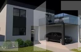 Casa de vânzare 4 camere Exterior Est - 57541CV | BLITZ Cluj-Napoca | Poza3