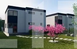 Casa de vânzare 4 camere Exterior Est - 57541CV | BLITZ Cluj-Napoca | Poza4