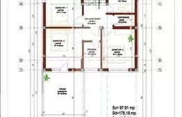 Casa de vânzare 4 camere Exterior Est - 57541CV | BLITZ Cluj-Napoca | Poza8