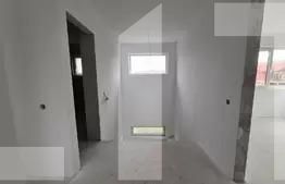 Casa de vânzare 4 camere Exterior Est - 57541CV | BLITZ Cluj-Napoca | Poza10