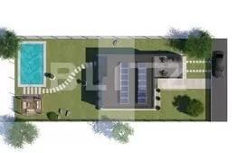 Casa de vânzare 4 camere Exterior Est - 57541CV | BLITZ Cluj-Napoca | Poza6