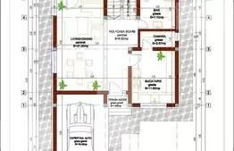 Casa de vânzare 4 camere Exterior Est - 57541CV | BLITZ Cluj-Napoca | Poza7