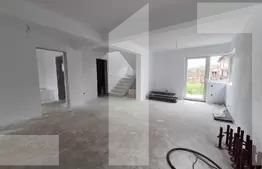 Casa de vânzare 4 camere Exterior Est - 57541CV | BLITZ Cluj-Napoca | Poza9