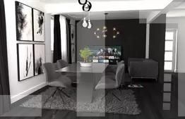 Casa de vânzare 4 camere Exterior Est - 57541CV | BLITZ Cluj-Napoca | Poza2