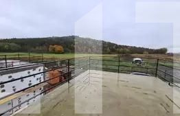 Casa de vânzare 4 camere Exterior Est - 57541CV | BLITZ Cluj-Napoca | Poza5