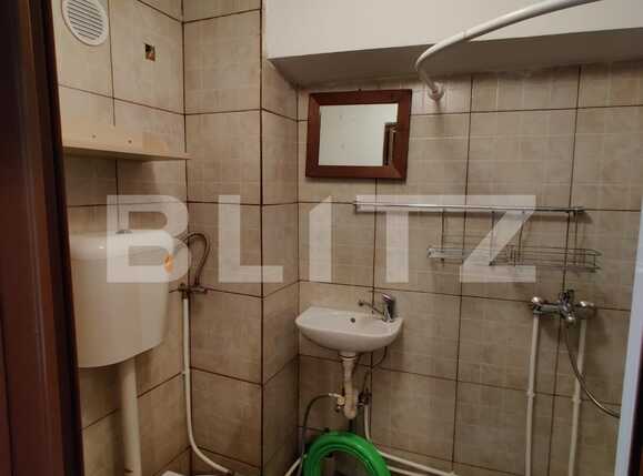 Garsonieră de vânzare Marasti - 57542AV | BLITZ Cluj-Napoca | Poza2