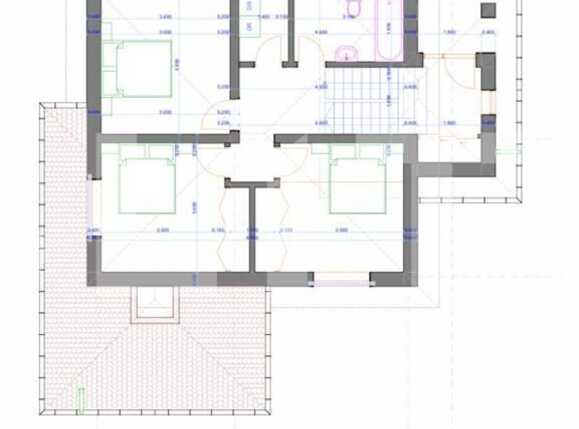 Casa de vânzare 4 camere Chinteni - 57543CV | BLITZ Cluj-Napoca | Poza5