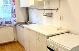 2 camere decomandate, 35mp , parcare inclusa, zona strazii Mihai Romanul , Buna Ziua