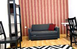 2 camere decomandate, 35mp , parcare inclusa, zona strazii Mihai Romanul , Buna Ziua