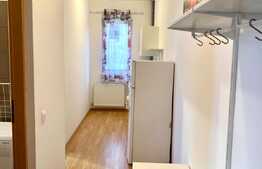 2 camere decomandate, 35mp , parcare inclusa, zona strazii Mihai Romanul , Buna Ziua