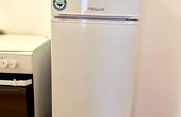 2 camere decomandate, 35mp , parcare inclusa, zona strazii Mihai Romanul , Buna Ziua