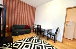 2 camere decomandate, 35mp , parcare inclusa, zona strazii Mihai Romanul , Buna Ziua