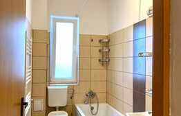 2 camere decomandate, 35mp , parcare inclusa, zona strazii Mihai Romanul , Buna Ziua