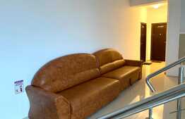 2 camere decomandate, 35mp , parcare inclusa, zona strazii Mihai Romanul , Buna Ziua