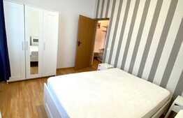 2 camere decomandate, 35mp , parcare inclusa, zona strazii Mihai Romanul , Buna Ziua