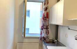 2 camere decomandate, 35mp , parcare inclusa, zona strazii Mihai Romanul , Buna Ziua