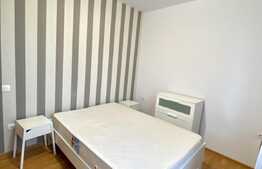 2 camere decomandate, 35mp , parcare inclusa, zona strazii Mihai Romanul , Buna Ziua