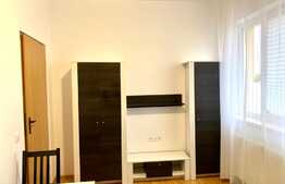 2 camere decomandate, 35mp , parcare inclusa, zona strazii Mihai Romanul , Buna Ziua