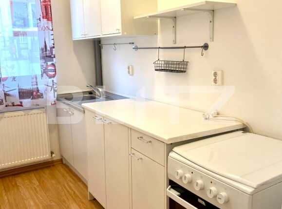 Apartament de închiriat 2 camere Bună Ziua - 57544AI | BLITZ Cluj-Napoca | Poza6