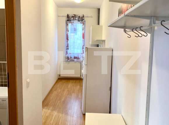 Apartament de închiriat 2 camere Bună Ziua - 57544AI | BLITZ Cluj-Napoca | Poza5