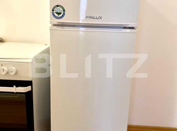 Apartament de închiriat 2 camere Bună Ziua - 57544AI | BLITZ Cluj-Napoca | Poza9