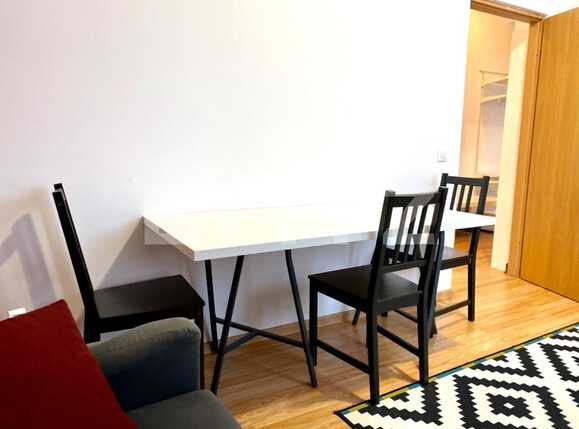 Apartament de închiriat 2 camere Bună Ziua - 57544AI | BLITZ Cluj-Napoca | Poza8