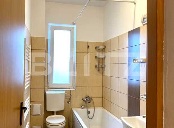 Apartament de închiriat 2 camere Bună Ziua - 57544AI | BLITZ Cluj-Napoca | Poza10