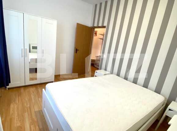 Apartament de închiriat 2 camere Bună Ziua - 57544AI | BLITZ Cluj-Napoca | Poza2