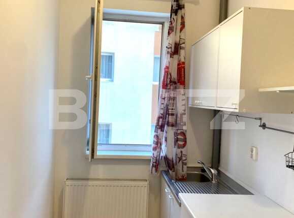 Apartament de închiriat 2 camere Bună Ziua - 57544AI | BLITZ Cluj-Napoca | Poza7