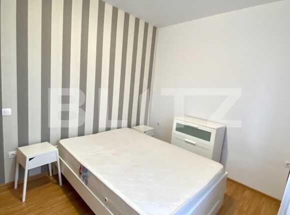 Apartament de închiriat 2 camere Bună Ziua - 57544AI | BLITZ Cluj-Napoca | Poza1