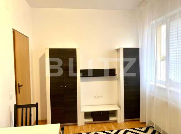 Apartament de închiriat 2 camere Bună Ziua - 57544AI | BLITZ Cluj-Napoca | Poza11
