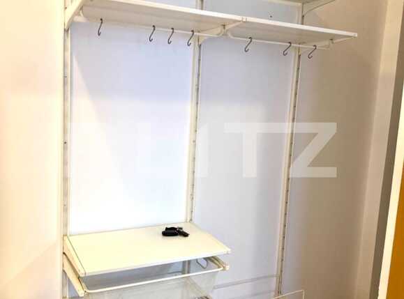 Apartament de închiriat 2 camere Bună Ziua - 57544AI | BLITZ Cluj-Napoca | Poza13