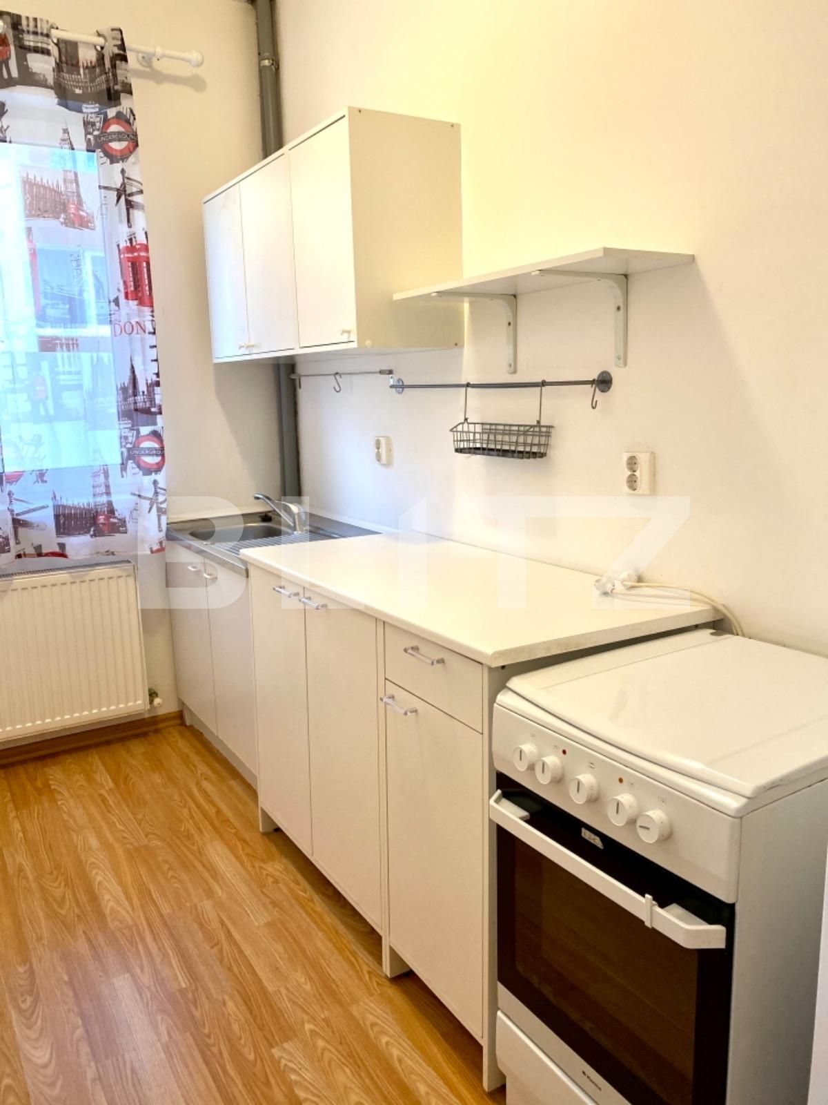 Apartament de închiriat 2 camere Bună Ziua - 57544AI | BLITZ Cluj-Napoca | Poza6