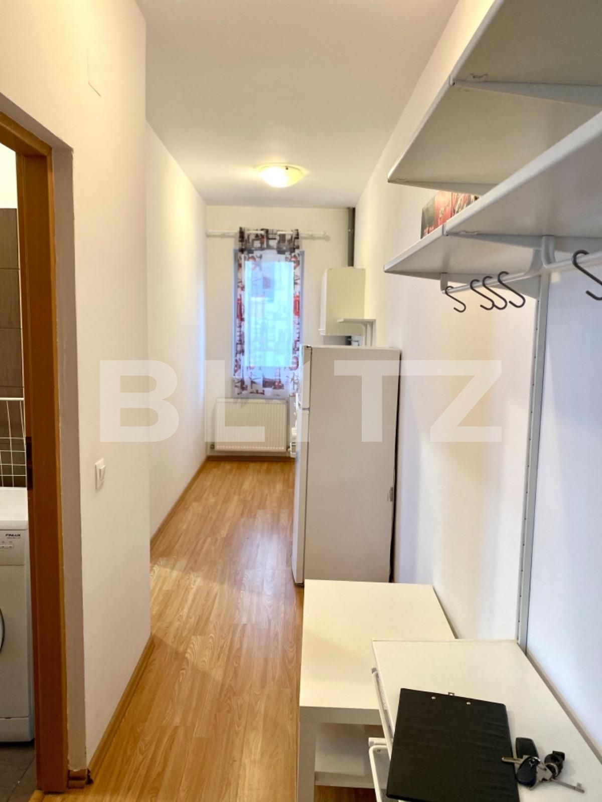 Apartament de închiriat 2 camere Bună Ziua - 57544AI | BLITZ Cluj-Napoca | Poza5