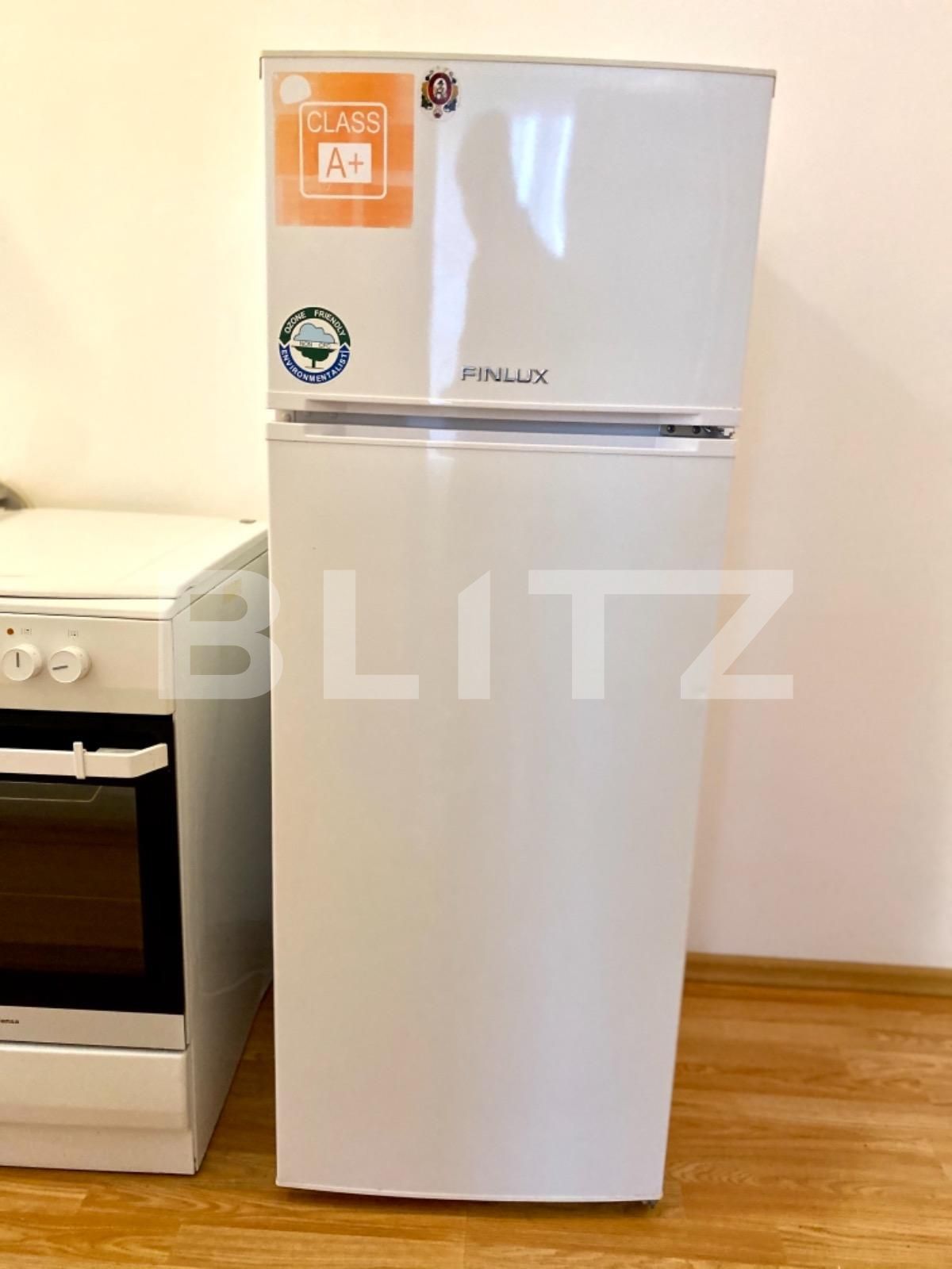 Apartament de închiriat 2 camere Bună Ziua - 57544AI | BLITZ Cluj-Napoca | Poza9