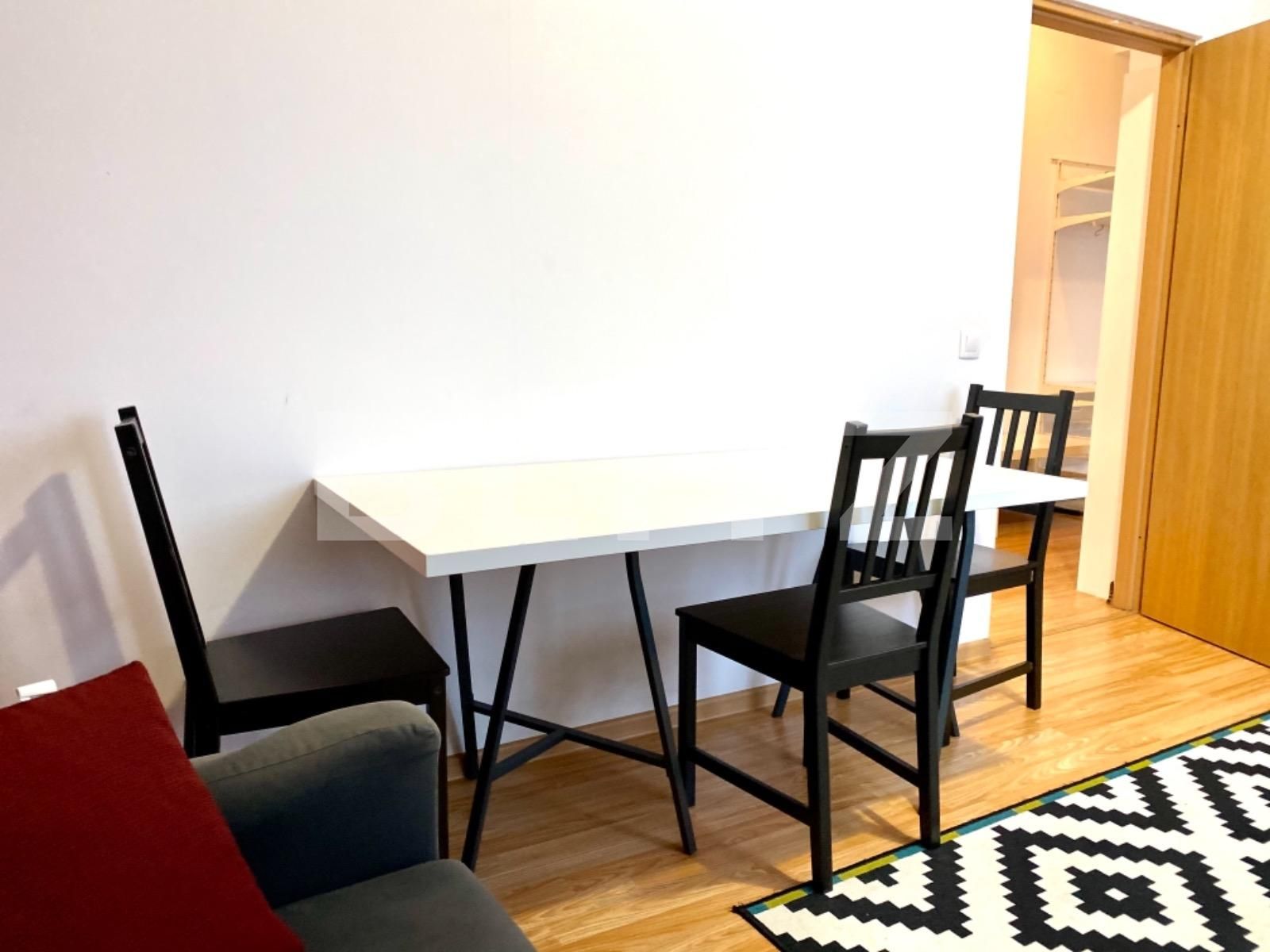 Apartament de închiriat 2 camere Bună Ziua - 57544AI | BLITZ Cluj-Napoca | Poza8