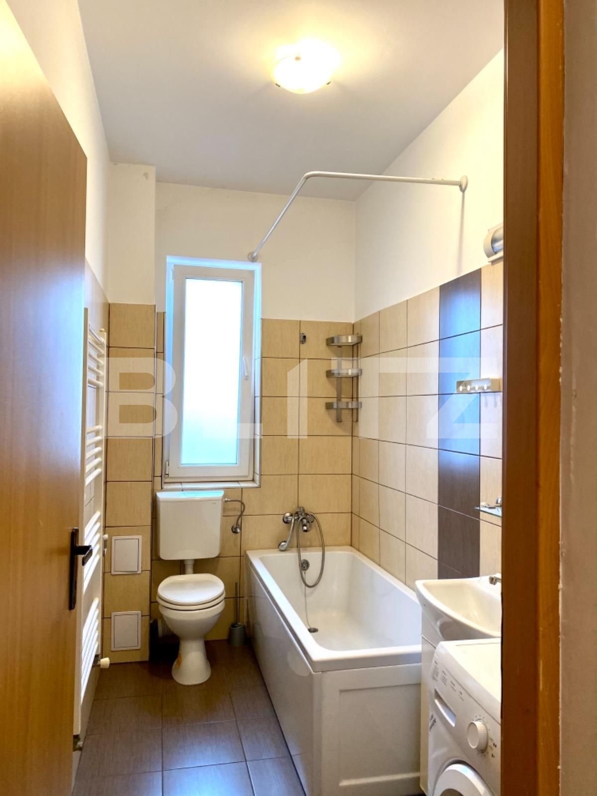 Apartament de închiriat 2 camere Bună Ziua - 57544AI | BLITZ Cluj-Napoca | Poza10